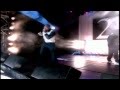 2Pac ft The Game - Westcoast Anthem REMIX ...