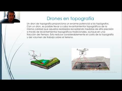 altimetria II (Sebastian David Forero Clavijo)