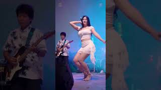 Download lagu AINI ZAFARA MABUK JANDA SONGWRITER BY H UKAT S NEW KUSUMA NADA 2 mp3