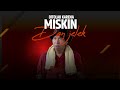 DITOLAK KARENA MISKIN DAN JELEK