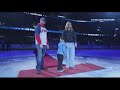 Northeast Ohio Mother Who Went Viral On TikTok Shares Story With Mike Polk Jr