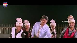 Enna azhagu ethanai azhagu - whatsapp status | Tamil video song 3