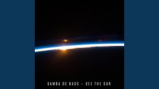 Download lagu See The Sun mp3 Download lagu See The Sun mp3