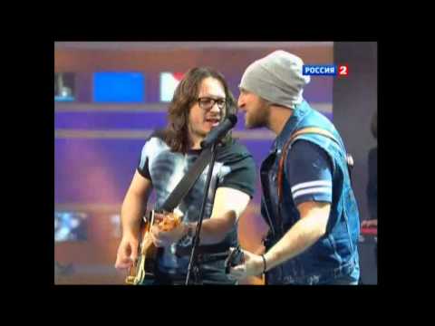 КУБА"КУЧЕРА и BAND'R" ,Всё включено31.01.13.mpg