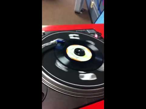 Don Armando's Second Avenue Rumba Band "I'm An Indian, Too"