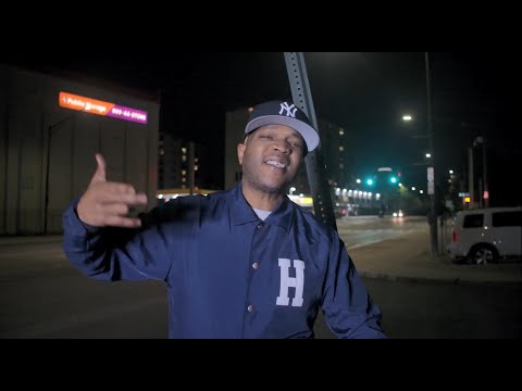 Kay Slay Ft Styles P, Sheek Louch, Vado, RJ Payne - Back To The Bars Pt 2 (New Official Music Video)