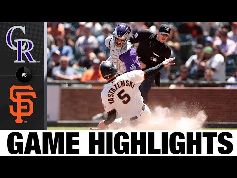 YouTube thumbnail for video