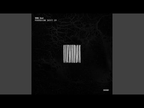 Vortex (Extended Mix)