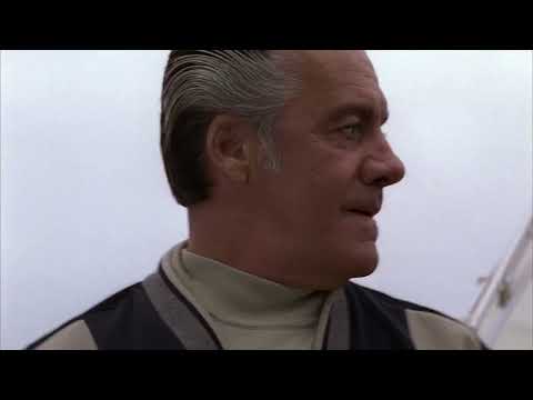 A halakkal úszik 2.rész - Maffiózók