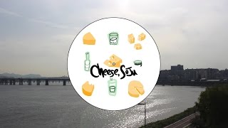 Jared Evan (ft. Ransom) - Outside