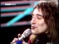 Rod Stewart - Maggie May (Original Video 1971 Totp)