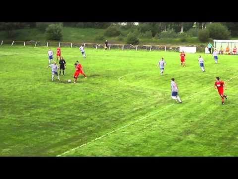 SK Toužim-SK Union Čelákovice.DIVIZE-B.11.6.2013.HD.