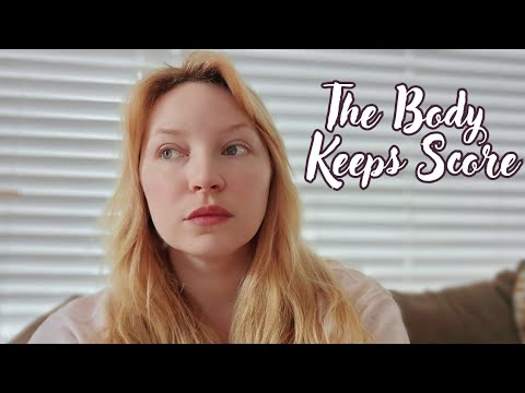 Trauer. Bald sind es 3 Jahre... | Vlog #436