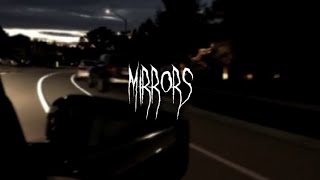 Download lagu justin timberlake - mirrors [ sped up   lyrics ] mp3