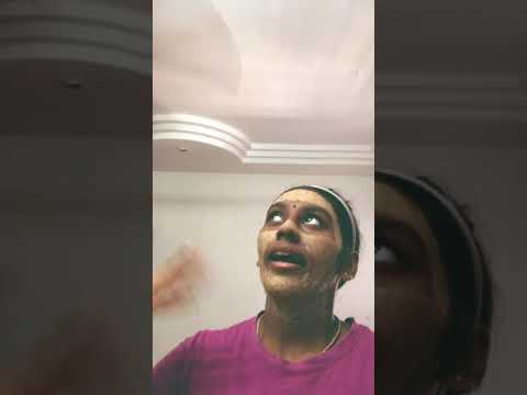 how to maintain ur damn face!!!!