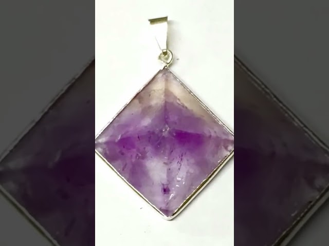 Vídeo relacionado con Gemelos, Símbolo Científico Futuro De Piscis, Regalo De Buena Suerte Para Un Amigo, Piscis, Doce Signos Del Zodiaco, Hebilla De Puño Personalizada, Regalo De Accesorio De Camisa Para Novio Contador