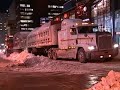 Mighty Machines Season 02 Episode 01 In The Snowstorm