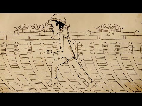 Ferraz - Soy Capaz (Video Oficial)