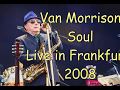 Van Morrison - Soul