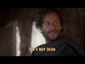 ApologetiX "She's Not There - The Zombies" PARODY