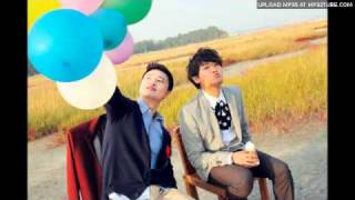 Eluphant - She is Not Following You (feat. 지은)