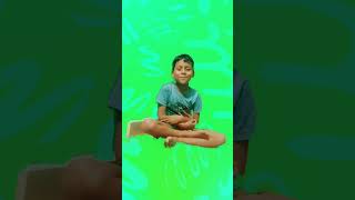 Download lagu October 26, 2025 mp3 Download lagu October 26, 2025 mp3