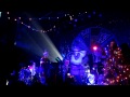 Sufjan Stevens - Do You Hear What I Hear? (Live @ The Fonda Theatre in Los Angeles, Ca 12.4.2012)