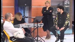 Aygün Bəylər   Xoş gəldin, Bayatılar mus  Cahangir Cahangirov