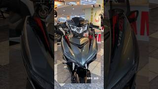 Download lagu Yamaha Y15ZR π₯ #yamaha #y15zr #fyp #darmamotor mp3 Download lagu Yamaha Y15ZR π₯ #yamaha #y15zr #fyp #darmamotor mp3