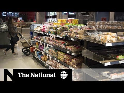 download lagu mp3 mp4 Price Of Bread In Canada, download lagu Price Of Bread In Canada gratis, unduh video klip Price Of Bread In Canada