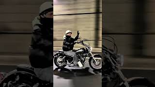 【総勢10台】第1回ジャンクラミーティング🎉