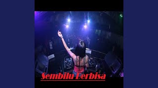 Download lagu Dj Sembilu Berbisa... mp3