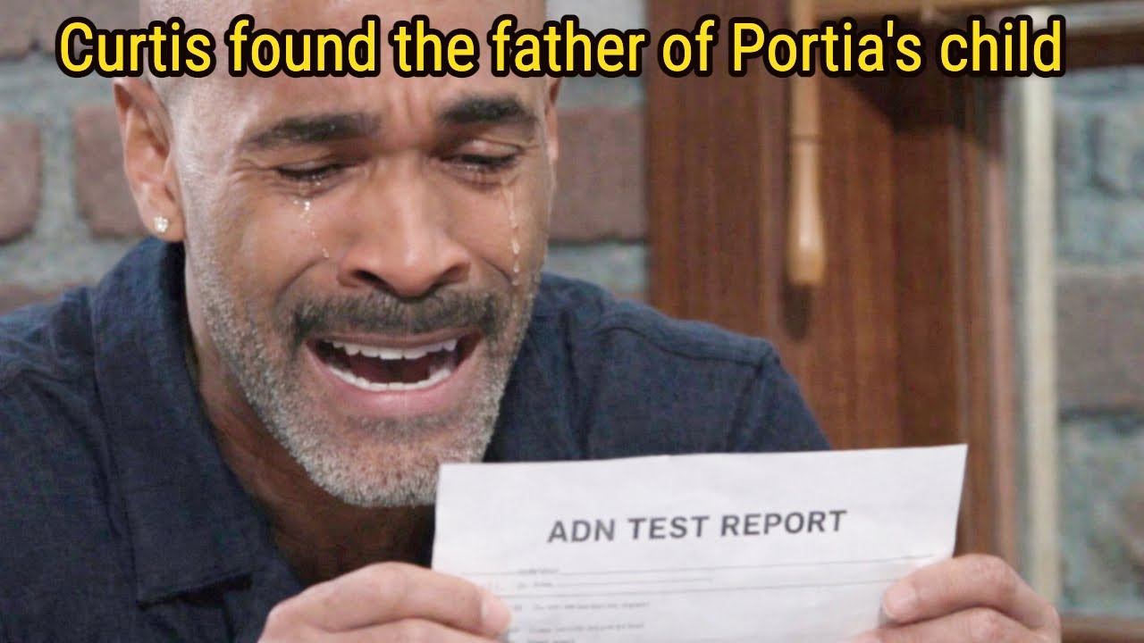 Thumbnail Download HD Thumbnail (1280x720)