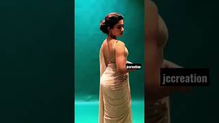 Rashmika mandanna hot back side 😍🤤🍌💦�