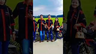 Download lagu komunitas Vixion jari-jari Lampung #shorts mp3 Download lagu komunitas Vixion jari-jari Lampung #shorts mp3