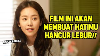 Download lagu ADA FILM KOREA SE EMOSIONAL INI, AWAS KALIAN MENITIKKAN AIR MATA - Rangkum Tuntas Drama Korea mp3 Download lagu ADA FILM KOREA SE EMOSIONAL INI, AWAS KALIAN MENITIKKAN AIR MATA - Rangkum Tuntas Drama Korea mp3