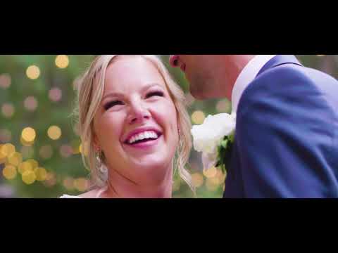 Emberlight Media video.