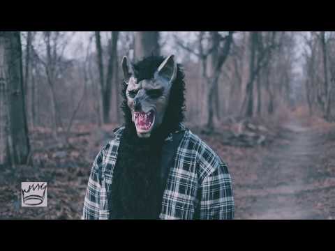 Shawn Sav - Beastmode (Dr.Dre Xxplosive freestyle)