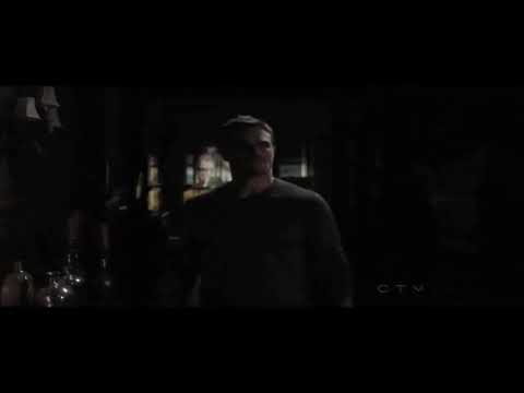 ENPT Teaser_Arrow_version