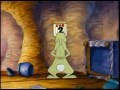 Il Giorno Della Marmotta Secondo Winnie The Pooh