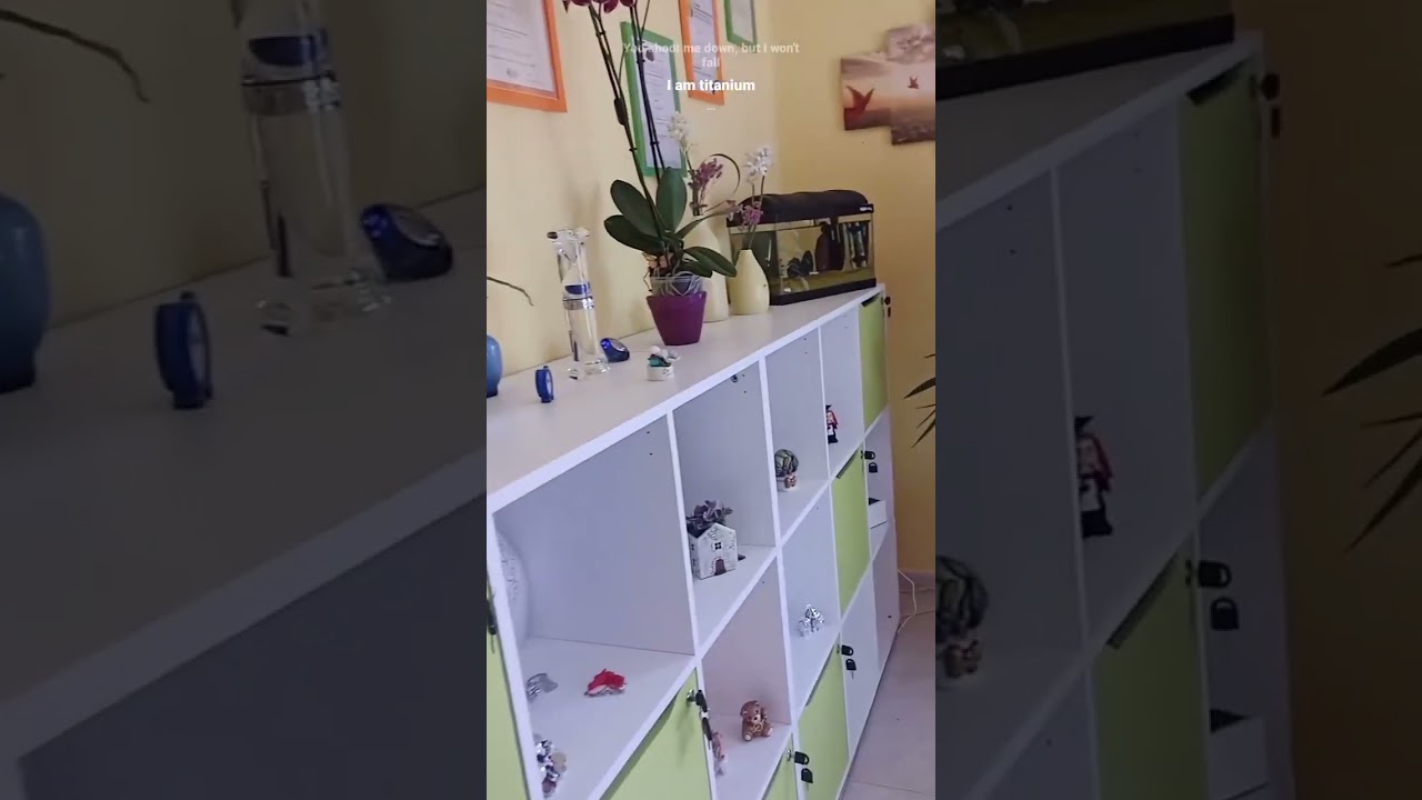 Maria Vittoria Cambria-7