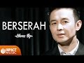 Wawan Yap - Berserah