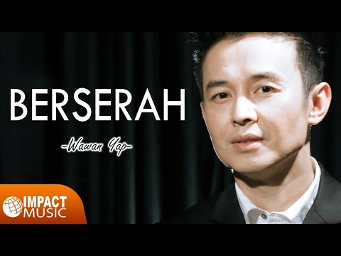 Lirik Lagu