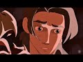 Treasure Planet 2002 A Sci Fi Adventure Beyond The Stars