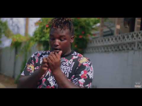 Scooby D Teddy B - Back at it (Shot by RTP VISION)