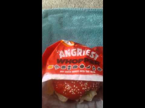 Heart attack on a plate