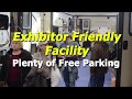Northeast RV Show