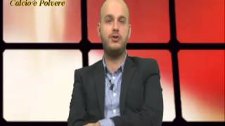 calcio-e-polvere-14-gennaio-2015-diretta-streaming