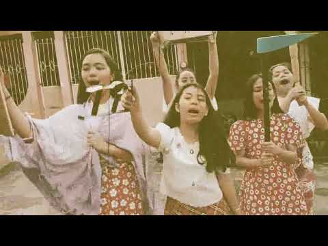 Ako hindi nawawala ang timbang sa pinaasim na repolyo Pagbaba ng timbang sa tatlong araw na ehersisyo
