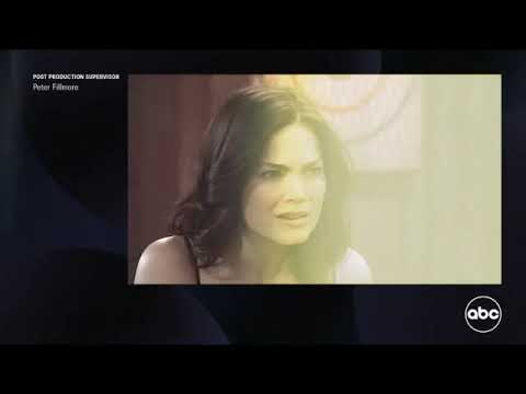 General Hospital 2-16-26 Preview GH 16th February 2026